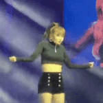 [모두드루와] 트와이스 중엔 발레햇던 <b>미나</b>가 젤 댄스가 간지나~~