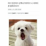 [댓글부탁해] 얘들아 스크린타임 <b>암호</b> 대체 뭐임?