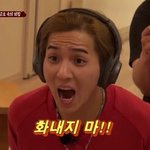[댓글부탁해] 고1 영어 문제집 추천좀