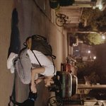 이거 물은건 과거가 아닌데 대답은 과거인 이유가 뭐야?