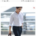 존잘 <b>임시완</b>