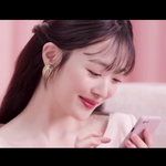 요즘 설리 너무 좋음..