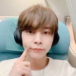 [NCT] <b>영호</b> 셀카 미쳤다...