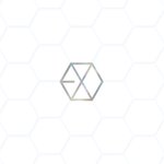 [EXO] 엑소 노래가사들 적어봤소