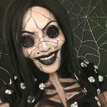 [댓글부탁해] 애들아 졸사 코렐라<b>인애</b>미로 찍는거오바냐