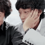 [댓글부탁해] 진자르 궁금한데 너네 <b>퍼스널컬러</b> 뭐임?