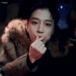[NCT] <b>태일</b>이 실물