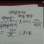 [댓글부탁해] 판녀들아 중학교 교복