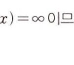[공판] 극한 잘 하는 판녀 <b>구함</b>ㅠㅠ 제발