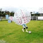 [EXO] 힘없는 <b>목각</b>이ㅜ