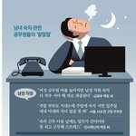 [드루와] 당직여성<b>투입</b> 반대에 여초반응