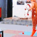 [댓글부탁해] ㄹㅇ개띵곡 아이돌노래ㅊㅊ