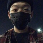 [댓글부탁해] 나 <b>홍원</b>이 옆집으로 이사갈까??