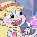 쌍수 21일<b>차야</b> 어때ㅜㅜㅜㅜ