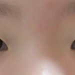 <b>이런</b> <b>눈</b> 화장 어떻게 해?