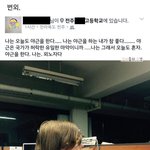 [댓글부탁해] 너네 삼각<b>함수</b>vs지수/로그<b>함수</b>