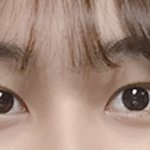 [드루와] 얘들아 렌즈추반좀!!!급해