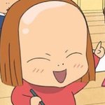 얼어죽어도 숏패딩?그말 ㅈㄴ기분나쁨