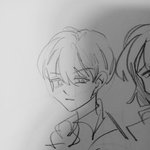 [댓글부탁해] 애두라 몇번 그림<b>체로</b> 갈까