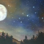 현실적인 고3후기