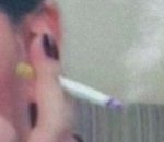 [19] <b>재업</b> ㅈㅅ 이거 담배 맞는거같음?