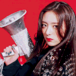있지(<b>itzy</b>) 노래 괜찮은데?