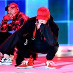 [NCT] 이거 언제인지 아는 <b>준희</b>ㅜㅜㅠ