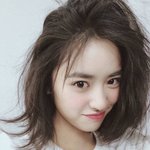[댓글부탁해] 너네 워너비 누구야??