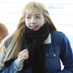 [모두드루와] 로제 12시에 음원 냇네 ㄷㄷㄷ