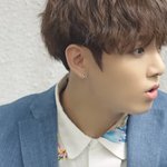 [방탄소년단] 애들 왜케 이뿌냐