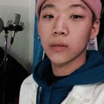 [댓글부탁해] 오늘은 <b>홍원</b>이랑 키스하는꿈 꿀거야