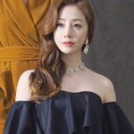 [댓글부탁해] 타임<b>머신</b>이 있다면 언제로 갈꺼야?