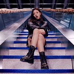 얘가 <b>유나</b>임?
