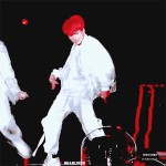 [모두드루와] (feat.황금막내) 빨발 vs 흑발 vs 갈발 vs...