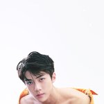 [댓글부탁해] 나 블러셔 추천해줄 사람