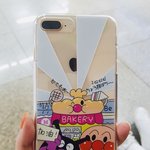 케이스좀 봐줘!!