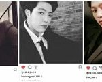 [인피니트] 울림 분명해