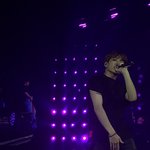 [방탄소년단] 와....이날 정국이 무대 지린다 ㄷㄷㄷ