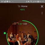 [세븐틴] ㅅㄷ)후참시에ㅋㅋㅋㅋㅋ