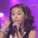 <b>JYP</b>는 아이돌 역사에서 레전드다