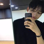 회 먹고 <b>배</b> <b>개</b>아픔 ㅠㅠㅠㅠㅠ