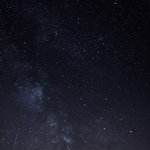 [조언부탁해] 나 <b>미대</b>입시생인데