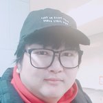 짧은머리<b>vs</b>긴머리