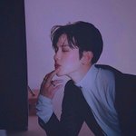 [EXO] 변백현 이거 취한거 같음ㅜㅜㅜㅜㅜㅜㅜㅜㅜㅜ