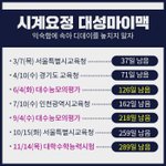 [추반ㄱㄱㄱ] <b>사설</b>인강 투표ㄱㄱㄱㄱㄱㄱ