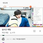 [댓글부탁해] 유튜버 이야기가 많이 나오길래