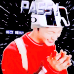 [NCT] 와... 갑자기 든 생각인데