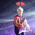 [EXO] 너무 작고 <b>소중</b>하당...