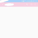 [댓글부탁해] 얘들아 <b>예약</b> 문자 어케 보내는지 알아?ㅠㅠ