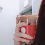[드루와] 버블티 <b>존맛</b>